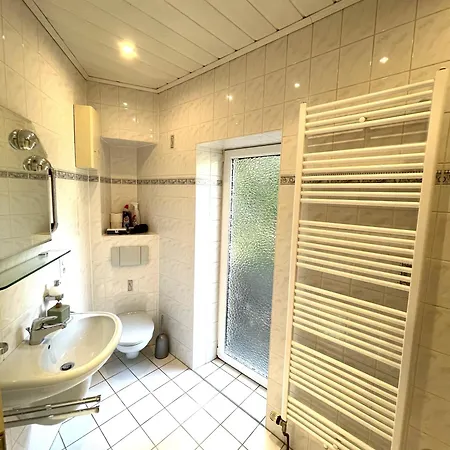 Zimmer Im Zentrum Monteurzimmer *
